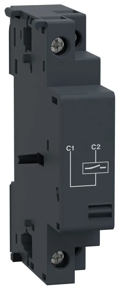 Schneider Electric GVAS225