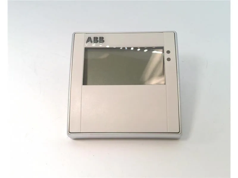 ABB 1SVR440839R4500 (image 4)
