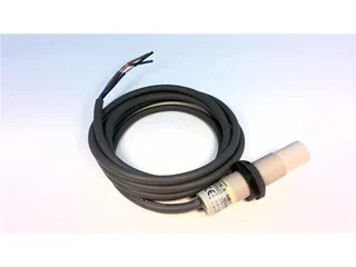 Omron E2K-X8ME1 2M — Proximity Sensors (image 3)
