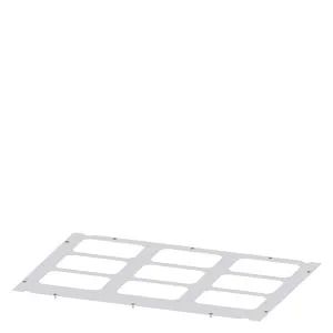Siemens 8LK2300-6AA88 — Circuit Breaker Accessories