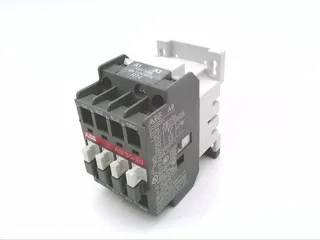 ABB 1SBL141001R7410