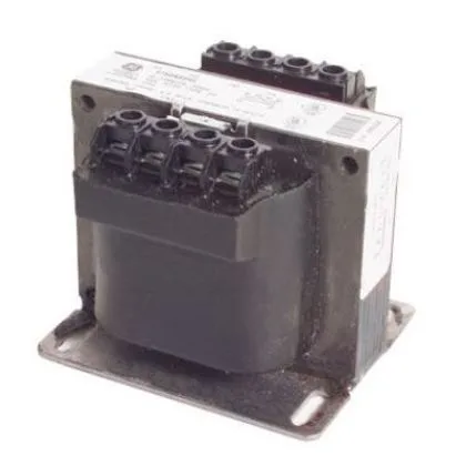 ABB 9T58K8046 — Transformers