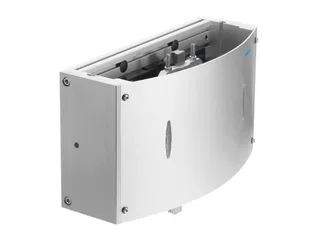 Festo HSP-25-AS-SD