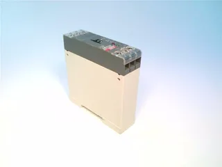 ABB 1SVR550130R2100 — General Purpose Relays (image 5)