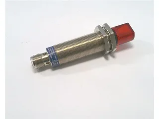 Schneider Electric XU5-N18PP340WD — Photoelectric Sensors (image 4)