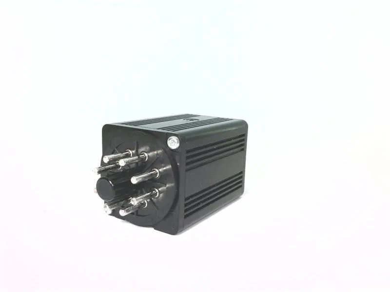 Omron G3B-205S-VD DC5-24 — Solid State Relays (image 2)