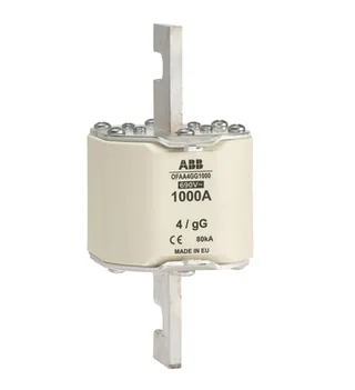ABB 1SCA022776R1000