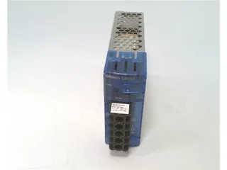 Omron S8VM-05024C — Power Supplies (image 5)