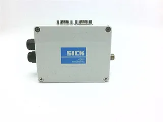 PS52-1000A01