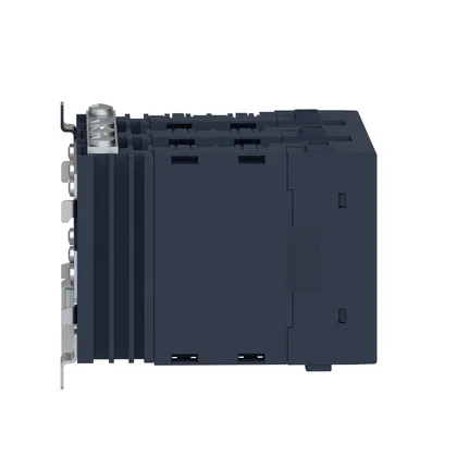 Schneider Electric SSM3A325BD (image 4)