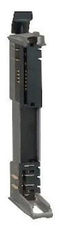 Schneider Electric TM5ACBM05R (image 3)