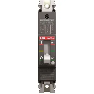 ABB A1A050TW-1 — Contactors (image 2)
