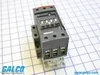 ABB AF40-30-11-11 — Contactors (image 2)