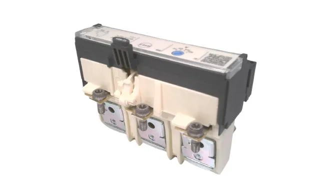 Schneider Electric LV438135 (image 3)