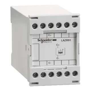 Schneider Electric LAZR91F