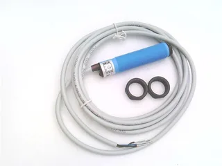 SICK VL18-2T2132
