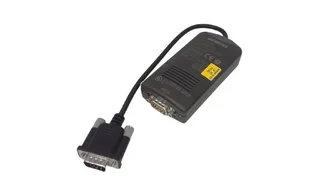 Siemens 6ES7972-0CA23-0XA0 — PLC Accessories (image 5)