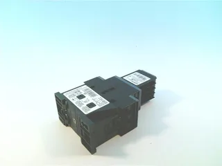Siemens 3RT2024-1AK64 — Contactors (image 5)