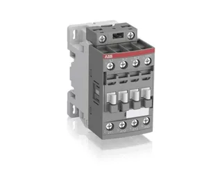 ABB AF09-30-10-14