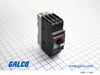 ABB MS165-65 — Motor Starters (image 3)