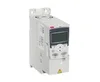 ABB ACS355-03U-05A6-4 (image 3)