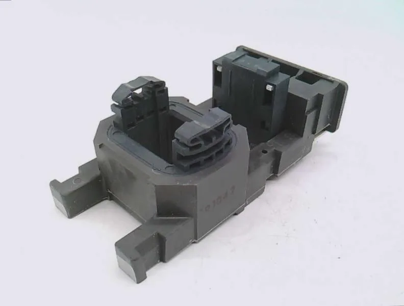 Schneider Electric LX1FF240 (image 3)