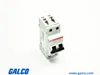 ABB ST202M-K3 — 2-Pole MCB (DIN Rail) (image 2)
