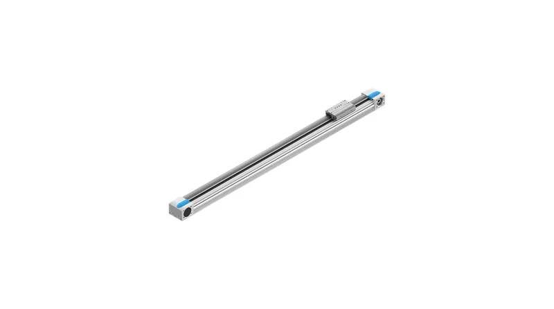 Festo EGC-70-800-TB-KF-0H-GK — Servo Motors (image 2)