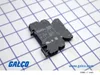 ABB 1SNA645514R2100 (image 2)