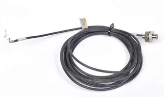 Omron E2C-X1R5AH — Proximity Sensors (image 3)