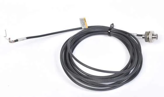 Omron E2C-X1R5AH — Proximity Sensors (image 3)