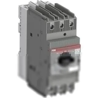 ABB MS165-73