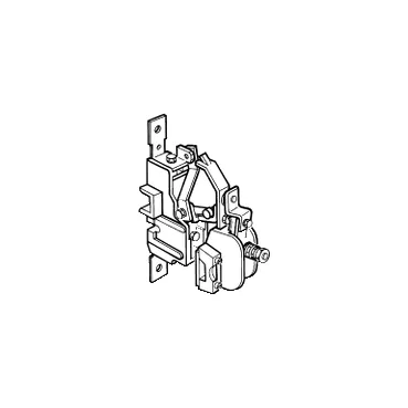 Schneider Electric PN5FB00