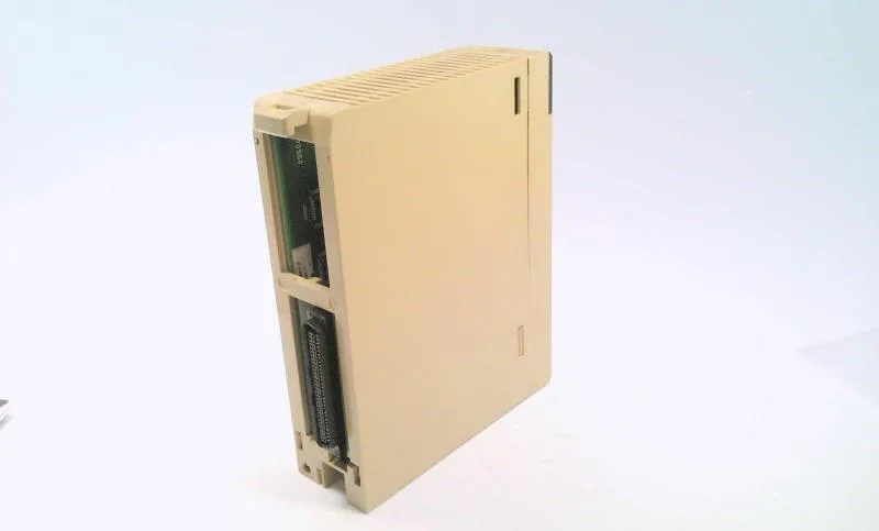 Omron CS1WOD261 — PLCs (Programmable Logic Controllers) (image 4)