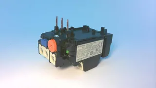 Mitsubishi Electric TH-N12CXKP 1.3A