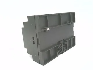 Siemens 6ED1053-1BB00-0BA1 — PLCs (Programmable Logic Controllers) (image 2)