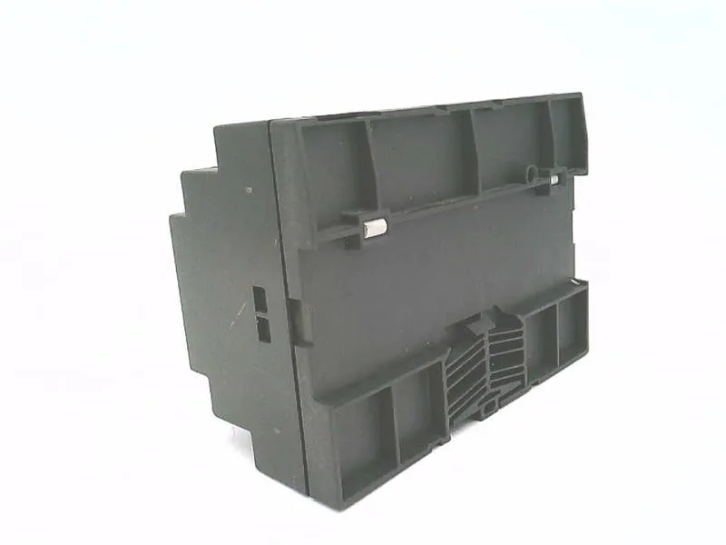 Siemens 6ED1053-1BB00-0BA1 — PLCs (Programmable Logic Controllers) (image 2)