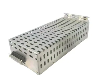 Mitsubishi Electric MR-RB32