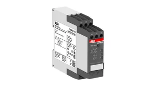ABB 1SVR730211R2300