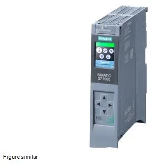 Siemens 6AG1511-1FK02-2AB0