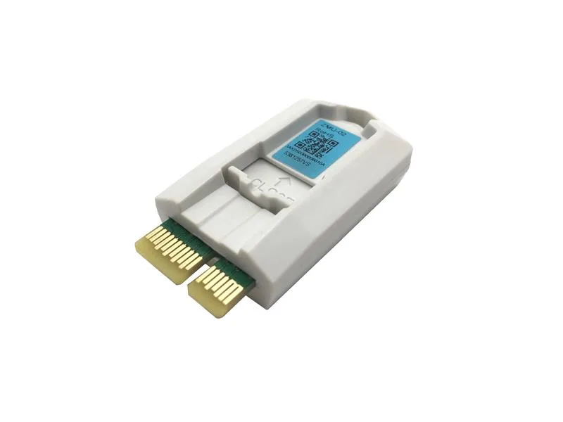 ABB ACS880MUZCU1214 — AC Drives (VFD)