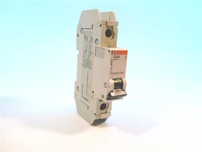 Schneider Electric 60126 (image 3)