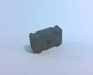 ABB 1SCA022819R5260 — Contactors (image 3)