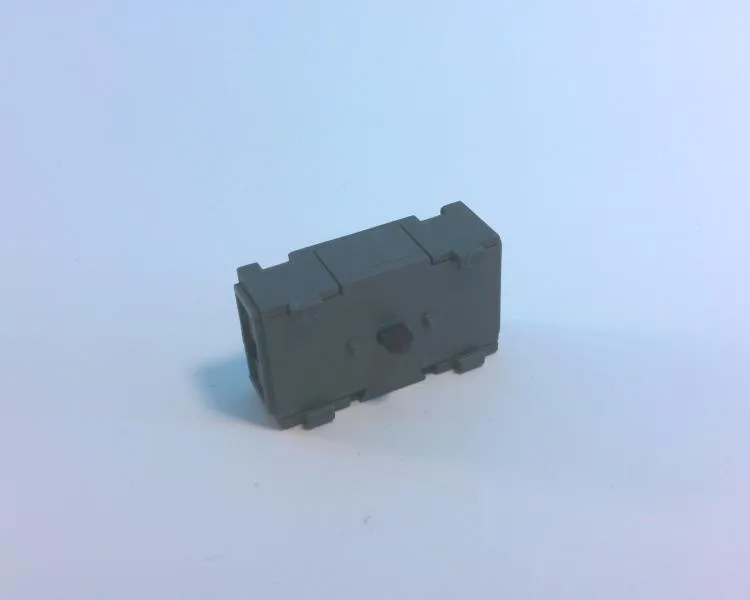 ABB 1SCA022819R5260 — Contactors (image 3)
