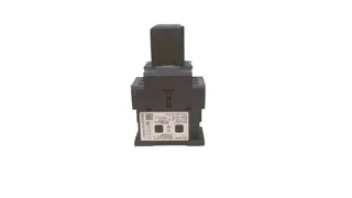 Siemens 3RT2026-1AK64 — Contactors (image 4)