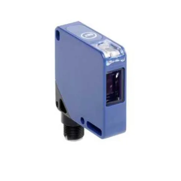 Schneider Electric XUKR1PSMM12 — Photoelectric Sensors (image 3)