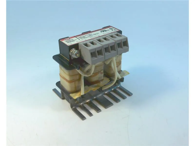 Fuji Electric KDRA8H — Fuses & Fuse Holders (image 4)