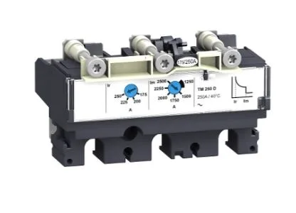 Schneider Electric LV431430 (image 3)
