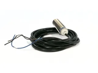 Schneider Electric XS618B1NAL2 — Proximity Sensors (image 3)