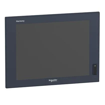 Schneider Electric HMIDM7421 (image 3)